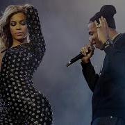 Beyoncé Drunk In Love Ft Jay Z The Mrs Carter Show LEGENDADO