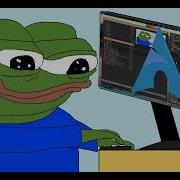 Using Pacman On Arch Linux Everything You Need To Know