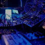 Live Stream Eurorack Hydrasynth Peak DAW Digitakt