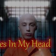 Falling In Reverse Voices In My Head BYTSSJM Karaoke PROMO