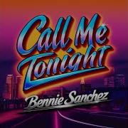 Call Me Tonight
