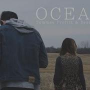 Oceans Worship Cover Tommee Profitt Brooke Griffith