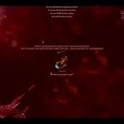 DarkOrbit Galaxy Gate P E T Attack Hard 3D