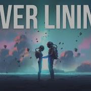 Nathan Wagner Silver Linings