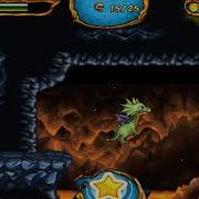 Dragon Dracula DEFEAT ALL ENEMIES 12