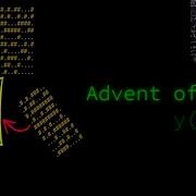 Hardest Advent Of Code 2020 Problem Day 20 Jigsaw Backtracking