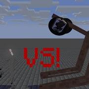 Anomaly 190 2 VS Siren Head