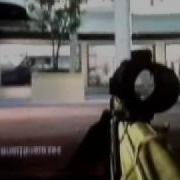 Worlds Worst Cod4 Player