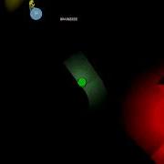 UDK Zombie Game Prototype 2