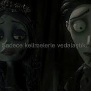 Amy Winehause Back To Black Türkçe çeviri Karanlığa Geri Dönüyorum