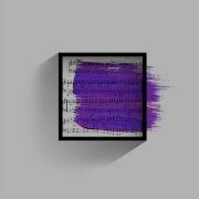 Yorgunum Original Mix