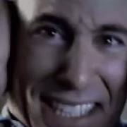 Opening To Next Friday 2000 VHS Slowed Down