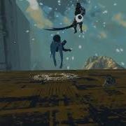 V A Proxy Stylish Scythe Parry