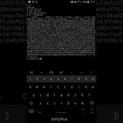 Decompile Decrypt Lambda Marshal Zlib Base64 Python3