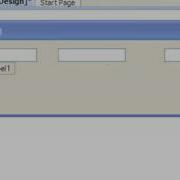 How To Make An Application That Changes Background Colour In Visual Basic 2008