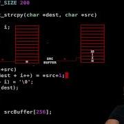 Strcpy Strncpy Strlcpy Code With Reasoning Still Ok
