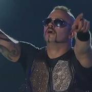 Sabaton Primo Victoria Live At Woodstock Festival 2012