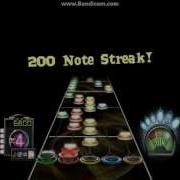 DNA Uber Solo INSANE Guitar Hero Clone Hero Custom Mini Spring Pack