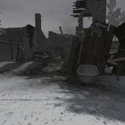 COD2 What Happens If We Use Real Grenades Instead Of Potatoes