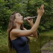Ayla Nereo Let It In Live NPR Tiny Desk