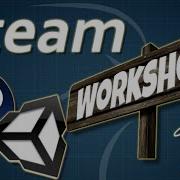 Steam Workshop Implementation Unity And Facepunch
