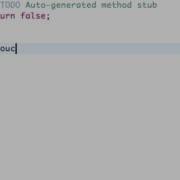 Android Application Development Tutorial 132 MapView Overlay YouTube