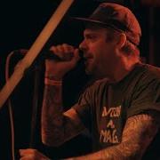 Hate5six This Is Hell June 08 2024