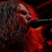 Iron Lung Part IV Live On KEXP