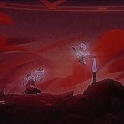 Hazbin Hotel Finale Slowed Reverb
