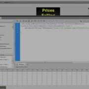Intro To Flash Part 6 Button 2 Interactivity