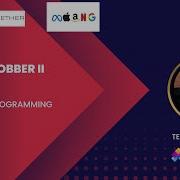 Leetcode 213 House Robber II Dynamic Programming Tabulation