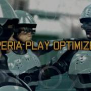 Speedball 2 Evolution Trailer Android