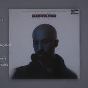 KADI Feat Miyagi Prayers Full Album Kopfkino Музыка для души Hajime