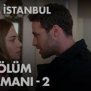 Zalim İstanbul 38 Bölüm Fragmanı 2