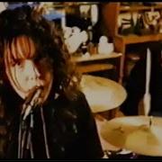 Fleshwater The Razor S Apple Official Video