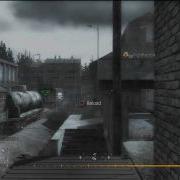 Mini Edit COD4 Read Description
