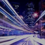 Best Uplifting Trance Mix All Time Favourites 1