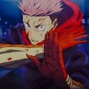 Jujutsu Kaisen Season 3 The Culling Game Part 1 AMV Awake And Alive ᴴᴰ