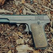 Colt 1903 Pocket Hammerless First Shots