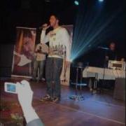 Gökhan Özen Dayanamam