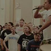 Frothing Mad ПОЛНОЕ ВЫСТУПЛЕНИЕ Филадельфия Пенсильвания 17 05 26 Rebirth Records Showcase