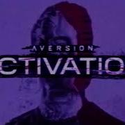 Aversion Activation Profes Edit