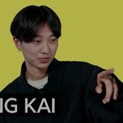 Yung Kai Blue Official Lyrics Meaning Genius Verified