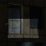 DivX Test