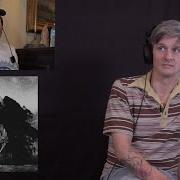 Disembodied Tyrant Synestia The Poetic Edda Ft Ben Duerr Pianist Continues His Metal Journey