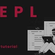 Unlocking NodeJS The Magic Of REPL Explained In Simple Terms Tutorial 4