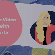 Create A Video Lesson Using Explain Everything Whiteboard Educationalvideo Onlineschool