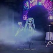 Nightcore Empty Eyes Movie
