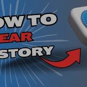 How To Clear History On Safari Macbook Air 2024