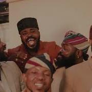 Iseoluwa Fireboy Cover By Loud Urban Choir